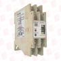 OMRON E3C-WE4