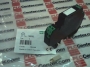 MURR ELEKTRONIK 50092