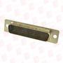 HARTING 09563005601