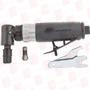 INGERSOLL RAND 302B