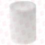 PRO-SOURCE NUS0032042