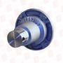 MICROPUMP L18413
