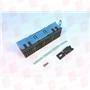 SIEMENS 6ES7193-4FL00-0AA0