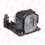 RADWELL VERIFIED SUBSTITUTE 456-8420-SUB (LAMP & HOUSING)