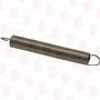 GARDNER SPRING 37038GS
