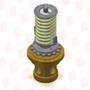 DANFOSS 067B2791