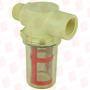 VACMOTION PLS-M12MF-NCE-020