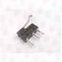 HONEYWELL 311SM605-H4