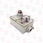 ALLEN BRADLEY 800H-2HAV4