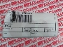 INGERSOLL RAND 383EP50505