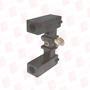 ALLEN BRADLEY X-137861