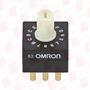 OMRON A6R-162RS