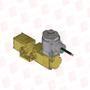VERSA VALVES VSG-3321-NGS-XXL4-D024