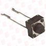 MULTICOMP MC32880
