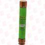 EATON CORPORATION FRS-R-6-1/4