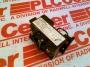 SIEMENS 3UA4900-0AG