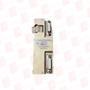 WESTINGHOUSE NLIM-516