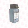HONEYWELL LSL4M