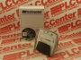 GENERAL ELECTRIC 50-250340LSND1