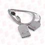 SCHNEIDER ELECTRIC 9999CCKIT