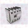 OMRON J73K-B-13