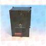 GRAINGER 5X412H
