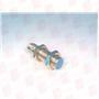 FESTO SIEH-M12B-PS-S-L