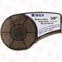 BRADY M21-375-499-TB