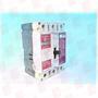 WESTINGHOUSE FD3100K