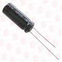 MATSUSHITA ELECTRIC EEU-FS1H221L