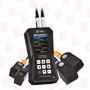 PCE INSTRUMENTS PCE-TDS 200 SM
