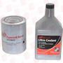 INGERSOLL RAND 23352131