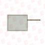 RADWELL RAD-TG-10205730