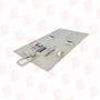 ASEA BROWN BOVERI 1SDA051437R1