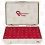 VERMONT GAGE 102200100