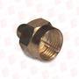 AMPHENOL 222154