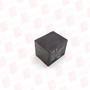 SKY ELECTRONICS CKC-1C-12VDC