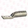 NSI INDUSTRIES L750N-38