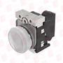 EAO 45-1T00.20N8.000.400