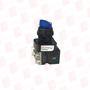 ALLEN BRADLEY 800H-2HRBH5KL8AX