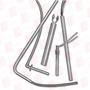 WATLOW J3A-15435