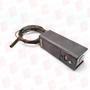 HONEYWELL L4008C1110