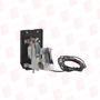 SCHNEIDER ELECTRIC ME11021