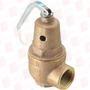 APOLLO VALVES 10-614-05