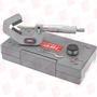 SWISS PRECISION INSTRUMENTS CMS160809115