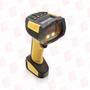 DATALOGIC PM9600-DKHP910RB