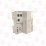 PHOENIX CONTACT AXC 3051