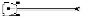 HEIDENHAIN CORP 635876-15