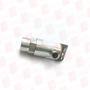 EFECTOR PN-040PSBN14-KFPKG/US/V-PN3223