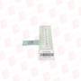 ALLEN BRADLEY 1746-RL45